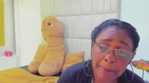 alisson_morrist online show from December 2024 07:36:02 AM