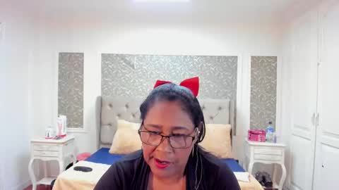 alisson_morrist online show from December 2024 02:34:02 AM