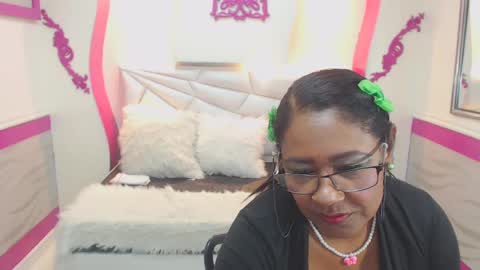 alisson_morrist online show from December 2024 02:52:02 AM