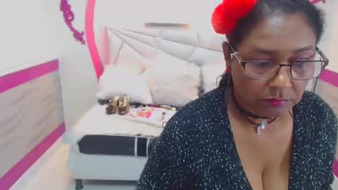 alisson_morrist online show from December 2024 01:45:01 AM