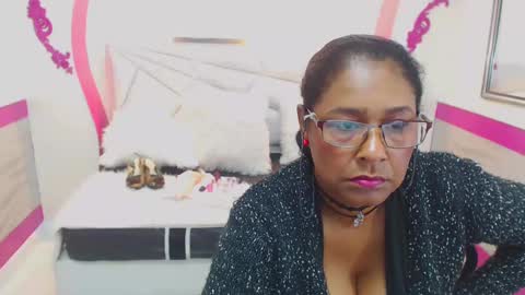 alisson_morrist online show from December 2024 07:54:02 AM