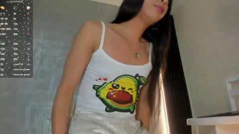 Snapshot of alisson_steelersexy chatting on May 2026 08:03:02 PM Alison Steeler online show from May 2026 08:03:02 PM