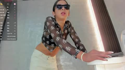 Snapshot of alisson_steelersexy chatting on May 2026 08:14:02 PM Alison Steeler online show from May 2026 08:14:02 PM