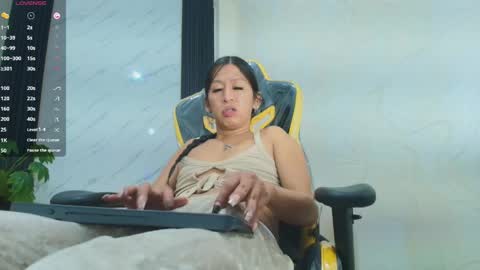 Snapshot of alisson_steelersexy chatting on May 2026 04:48:01 PM Alison Steeler online show from May 2026 04:48:01 PM