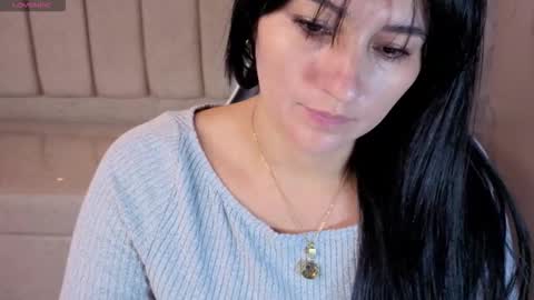 alisson_tx_ online show from March 2026 12:41:01 PM