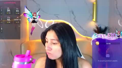 Snapshot of alisson_tx_ chatting on June 2026 07:38:01 PM alisson_tx_ online show from June 2026 07:38:01 PM
