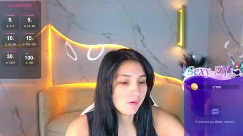 Snapshot of alisson_tx_ chatting on June 2026 07:27:02 PM alisson_tx_ online show from June 2026 07:27:02 PM
