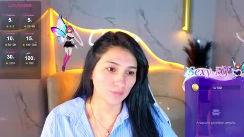 Snapshot of alisson_tx_ chatting on June 2026 07:33:01 PM alisson_tx_ online show from June 2026 07:33:01 PM