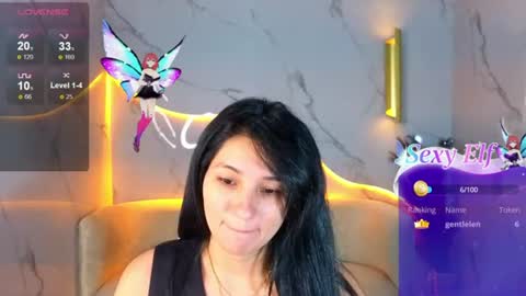 Snapshot of alisson_tx_ chatting on June 2026 02:16:02 PM alisson_tx_ online show from June 2026 02:16:02 PM