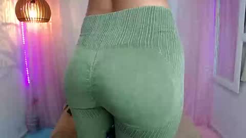 alisson online show from January 2026 06:06:02 AM