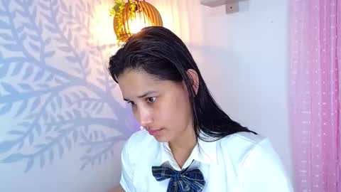 alisson online show from April 2026 06:43:02 AM