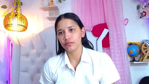 alisson online show from June 2026 04:43:02 AM