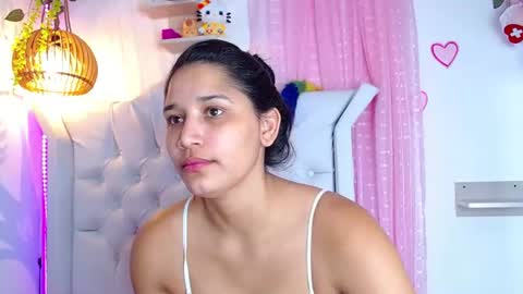 Snapshot of alisson_wiley chatting on June 2026 04:24:02 AM alisson online show from June 2026 04:24:02 AM