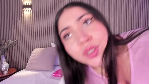 Alisson online show from April 2026 05:19:02 PM