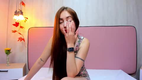 Snapshot of alissonmartin chatting on November 2025 11:53:02 AM alissonmartin online show from November 2025 11:53:02 AM