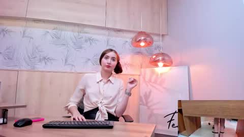 Snapshot of alissonmartin chatting on November 2025 11:40:02 AM alissonmartin online show from November 2025 11:40:02 AM