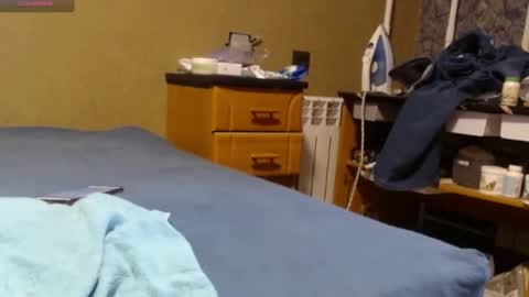 Snapshot of alissonnat chatting on November 2025 10:15:02 AM Alissonnat online show from November 2025 10:15:02 AM