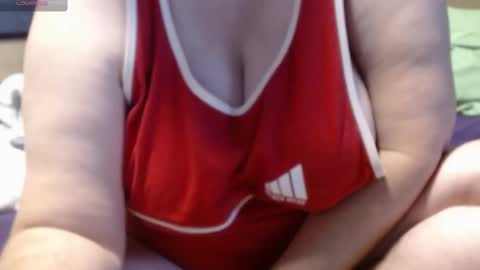 Snapshot of alissonnat chatting on November 2025 08:35:02 AM Alissonnat online show from November 2025 08:35:02 AM