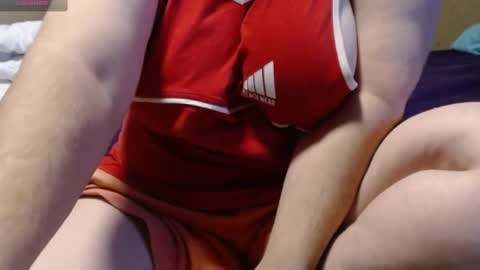 Snapshot of alissonnat chatting on December 2025 10:02:01 AM Alissonnat online show from December 2025 10:02:01 AM