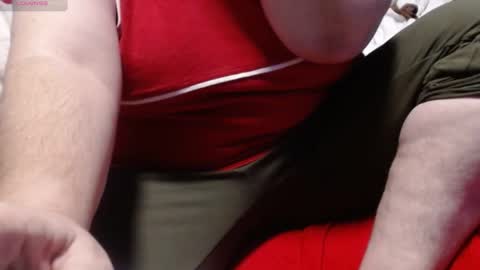 Snapshot of alissonnat chatting on December 2025 08:20:02 AM Alissonnat online show from December 2025 08:20:02 AM