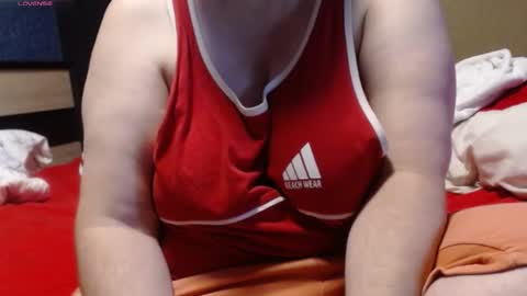 Snapshot of alissonnat chatting on December 2025 08:18:01 AM Alissonnat online show from December 2025 08:18:01 AM