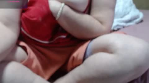 Alissonnat online show from February 2026 09:28:02 AM