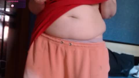 Alissonnat online show from February 2026 09:21:02 AM