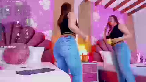 Snapshot of alissonpeach01 chatting on September 2025 03:15:02 PM alissonpeach01 online show from September 2025 03:15:02 PM