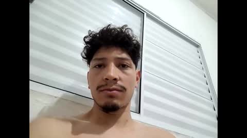 alissonvidal13 online show from October 2025 05:41:01 AM