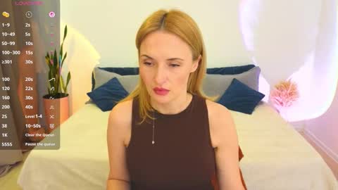 alisssarose online show from March 2026 08:26:01 PM