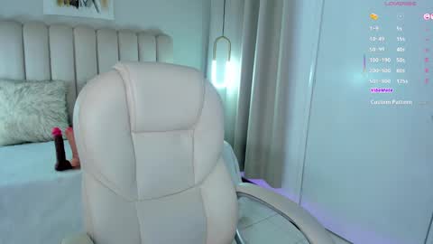 TATIS  online show from February 2025 02:47:02 AM