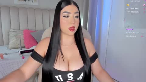 TATIS  online show from March 2025 05:24:02 AM