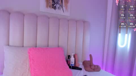 TATIS  online show from October 2025 03:16:01 AM