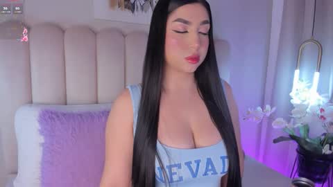 TATIS  online show from November 2025 03:09:01 AM