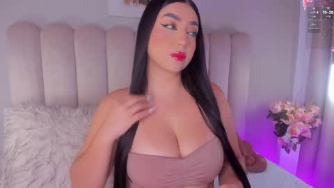 TATIS  online show from March 2026 01:50:01 AM