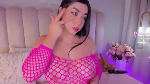 TATIS  online show from April 2026 02:02:01 AM