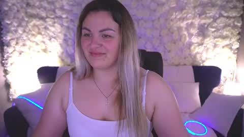 alissyagrayy online show from May 2026 04:04:02 PM