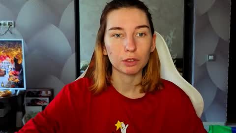 Snapshot of alisun_ chatting on November 2025 07:29:01 AM A L I C E online show from November 2025 07:29:01 AM