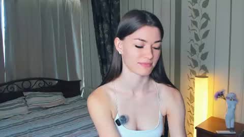 Alita online show from June 2026 07:21:02 AM