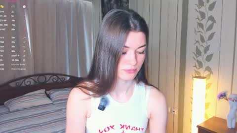 Alita online show from July 2026 07:33:02 AM
