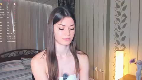 Alita online show from July 2026 07:17:02 AM