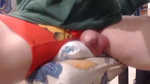 aliuno12345678 online show from February 2025 11:19:02 AM