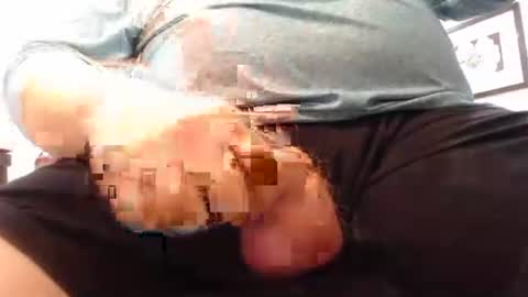 Snapshot of aliuno123456789 chatting on December 2025 11:59:01 AM aliuno123456789 online show from December 2025 11:59:01 AM