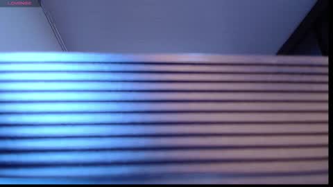  Alix  online show from December 2025 12:07:02 AM