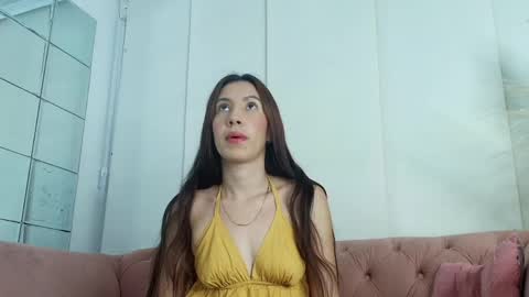 Snapshot of alix_rada chatting on March 2026 03:12:02 PM Ali online show from March 2026 03:12:02 PM