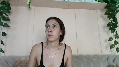 Snapshot of alix_rada chatting on May 2026 07:19:02 PM Ali online show from May 2026 07:19:02 PM