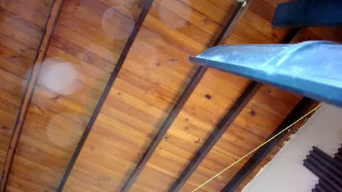 Snapshot of alixlong chatting on December 2025 01:25:01 AM Alix online show from December 2025 01:25:01 AM