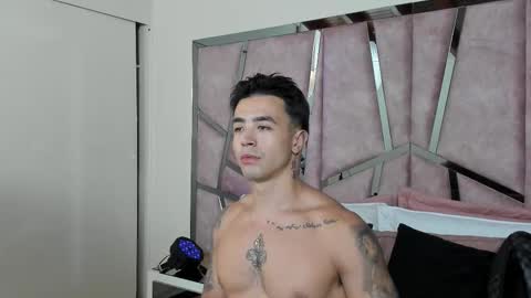 Snapshot of alixmartin1 chatting on September 2025 08:23:01 PM alix online show from September 2025 08:23:01 PM