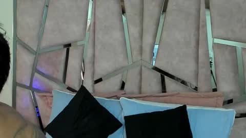 Snapshot of alixmartin1 chatting on October 2025 11:26:02 PM alix online show from October 2025 11:26:02 PM