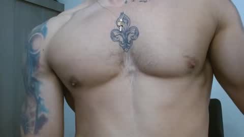 Snapshot of alixmartin1 chatting on November 2025 03:12:02 PM alix online show from November 2025 03:12:02 PM